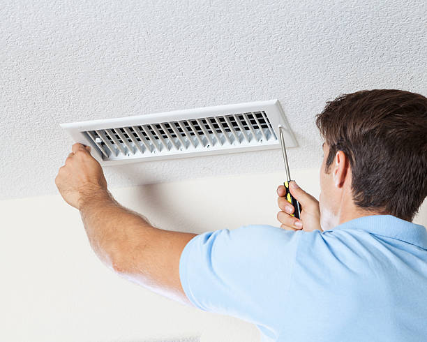 Best Comprehensive Air Testing for Mold Contaminants  in Fulton, MO