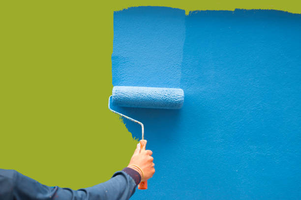 Best Commercial Mold Inspection  in Fulton, MO